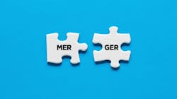 merger completed between Repsol Resources UK and NEO Energy merger completed between Repsol Resources UK and NEO Energy