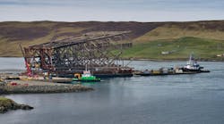 offshore decommissioning poll results offshore decommissioning poll results