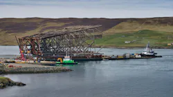 offshore decommissioning poll results