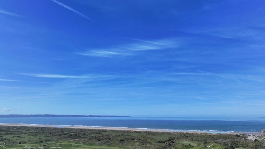 White Cross floating wind farm receives full consent