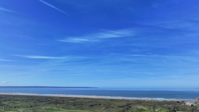 White Cross floating wind farm receives full consent