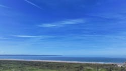 White Cross floating wind farm receives full consent White Cross floating wind farm receives full consent