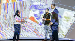 AIQ and SLB partner on agentic AI tech for ADNOC subsurface operations