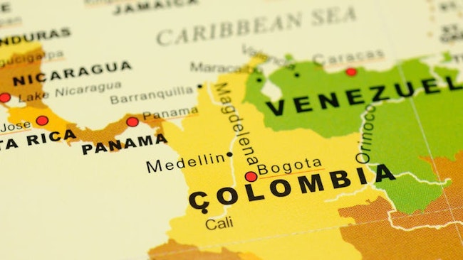 Producers increasingly looking to Peru, other Caribbean nations where E&P has been incentivized.