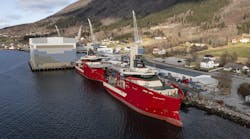 Vard Langsten yard Vard Langsten yard