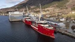 Vard Langsten yard Vard Langsten yard