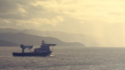 ExxonMobil signs deal to explore for oil and gas off Trinidad and Tobago ExxonMobil signs deal to explore for oil and gas off Trinidad and Tobago