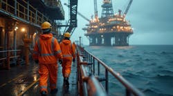 dreamstime_s_387033374 dreamstime_s_387033374