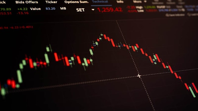 S&P Ratings cites ‘deteriorating business environment’