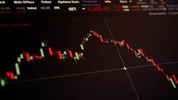 S&P Ratings cites ‘deteriorating business environment’ S&P Ratings cites ‘deteriorating business environment’