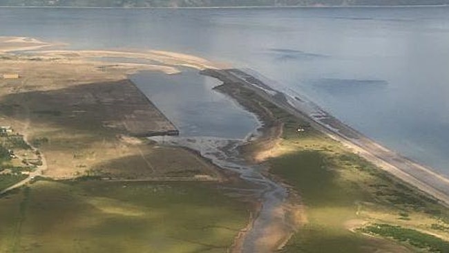 Buchan Offshore Wind (ScotWind)