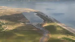 Buchan Offshore Wind (ScotWind)