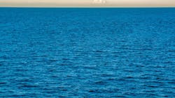 offshore Suriname licensing round offshore Suriname licensing round