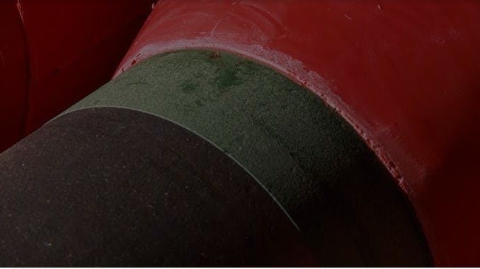 ExxonMobil to offer integrated subsea insulation solution