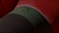 ExxonMobil to offer integrated subsea insulation solution ExxonMobil to offer integrated subsea insulation solution