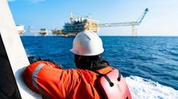 offshore worker safety being urged as a priority among North Sea energy industry offshore worker safety being urged as a priority among North Sea energy industry