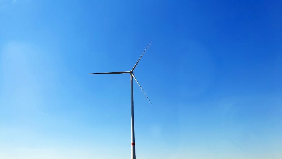 CIP, Petrovietnam ink joint development agreement for offshore wind work