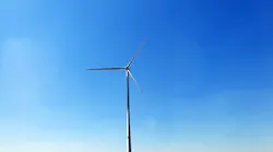 CIP, Petrovietnam ink joint development agreement for offshore wind work