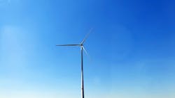 CIP, Petrovietnam ink joint development agreement for offshore wind work CIP, Petrovietnam ink joint development agreement for offshore wind work