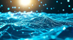 AI technology for the subsea energy sector AI technology for the subsea energy sector