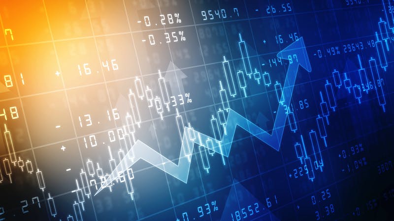 &Oslash;rsted secures $9.4 billion in &lsquo;emergency rights&rsquo; issue