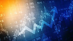 Ørsted secures $9.4 billion in ‘emergency rights’ issue Ørsted secures $9.4 billion in ‘emergency rights’ issue