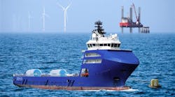 Future OSV - copyright ABS Future OSV - copyright ABS