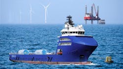 Future OSV - copyright ABS Future OSV - copyright ABS