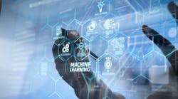 Increased use of AI brings increased contractual, insurance and regulatory risks Increased use of AI brings increased contractual, insurance and regulatory risks