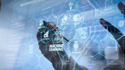 Increased use of AI brings increased contractual, insurance and regulatory risks Increased use of AI brings increased contractual, insurance and regulatory risks