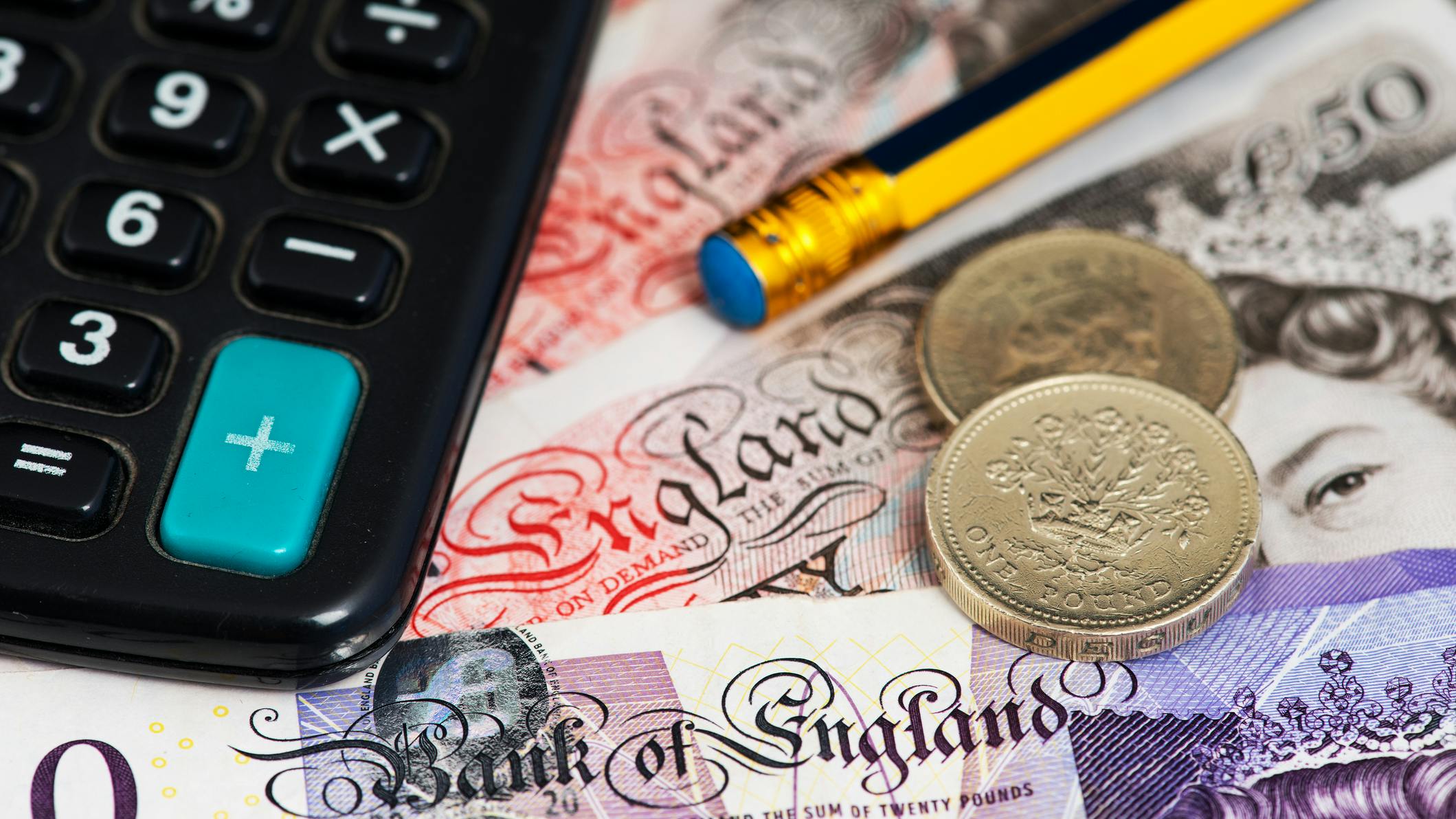 UK's new windfall tax mechanism faces critical trade-off, WoodMac says