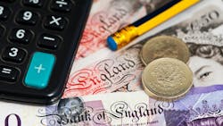 UK's new windfall tax mechanism faces critical trade-off, WoodMac says UK's new windfall tax mechanism faces critical trade-off, WoodMac says