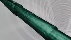 InFORCE sliding sleeves InFORCE sliding sleeves