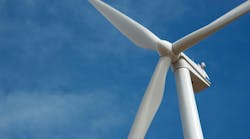 SHI’s new floating offshore wind turbine design approved SHI’s new floating offshore wind turbine design approved