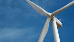 SHI’s new floating offshore wind turbine design approved SHI’s new floating offshore wind turbine design approved