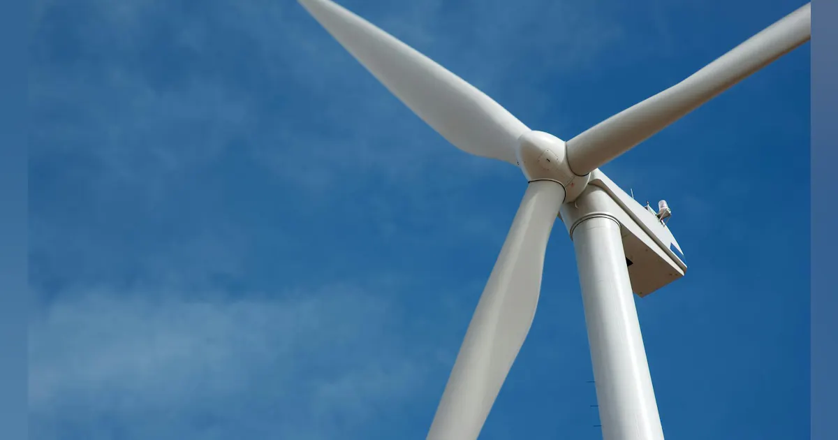 Samum Wind Lloyd’s Register AiP for Samsung Heavy Industries floating offshore ...