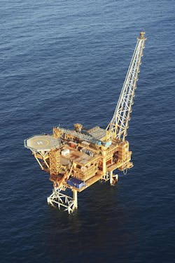 Government go-ahead issued for NWS project extension offshore Australia Government go-ahead issued for NWS project extension offshore Australia