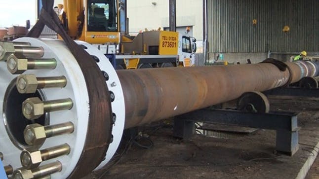 Aquaterra to support INPEX deepwater drilling campaigns offshore Indonesia