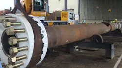 Aquaterra to support INPEX deepwater drilling campaigns offshore Indonesia