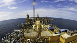 ExxonMobil issues FID for Hammerhead project offshore Guyana ExxonMobil issues FID for Hammerhead project offshore Guyana