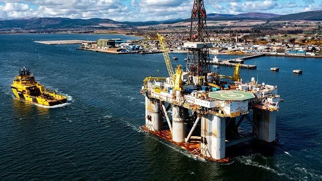 Well-Safe Defender Well-Safe Defender