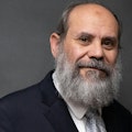 Hani Almufti