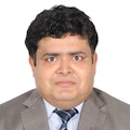 Mrinal Bhardwaj