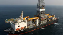 Noble | Offshore Magazine
