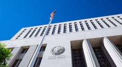 US District Court rules Biden offshore drilling ban illegal US District Court rules Biden offshore drilling ban illegal