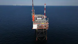 currently producing N05-A platform currently producing N05-A platform