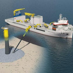 George W. Goethals George W. Goethals