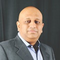 Nitin Kulkarni