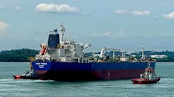 MT Jaka Tarub MT Jaka Tarub