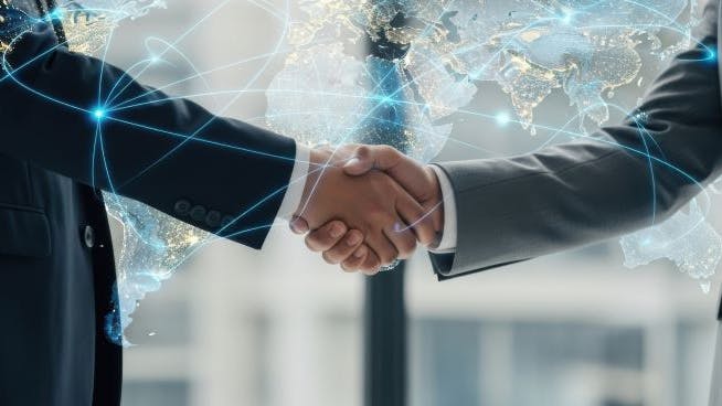 Sintana, Challenger agree to acquisition